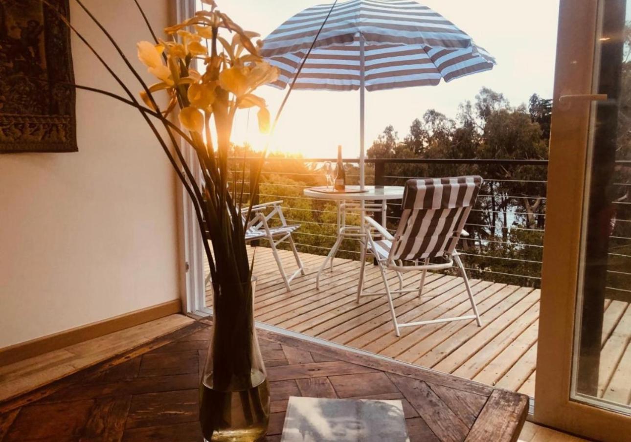 Lofts - Casa El Pangue, Zapallar Extérieur photo